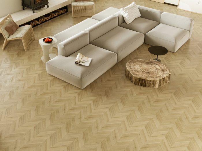 Ламинат Mostflooring Excellent 3307 Дерби - высококачественный ламинат.