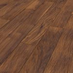 Ламинат Vintage Classic 8156 Красный Речной Гикори 1285 х 192 Krono Original - Ламинат Vintage Classic 8156 Гикори.