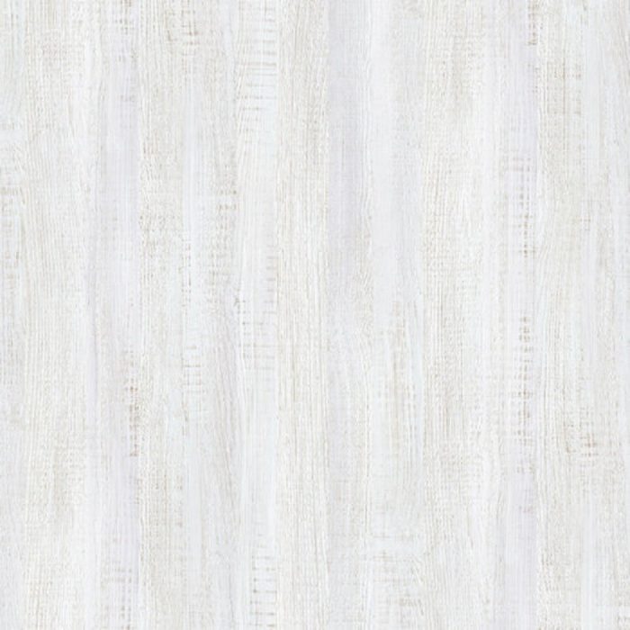 Ламинат Symbio D3168 Пино Леванте 1380 х 193 Kronostar - Пино Леванте.