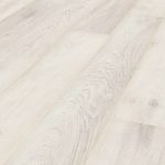 Ламинат Floordreems Vario К336 Дуб Айсберг 1285 х 192 Krono Original - Дубовый ламинат.