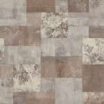 CAPRICE NEGA 2 Tarkett flooring