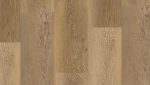 Ламинат Tarkett Deep House Stanley 1400 х 225