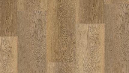 Ламинат Tarkett Deep House Stanley 1400 х 225