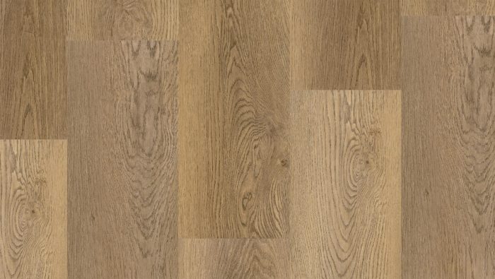Ламинат Tarkett Deep House Stanley 1400 х 225