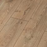 Ламинат Amber FP1102 Дуб Раушен 1380 x 193 Floorpan - Паркетный дуб