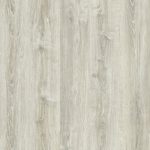Ламинат Eco-Tec D2080 Дуб Сердания 1380 х 193 Kronostar - Эксклюзивный дизайн.