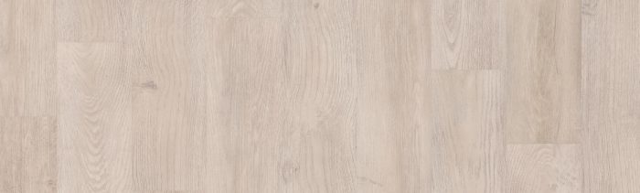 Виниловая плитка Norman 914,4 x 152,4