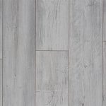 Ламинат Amber FP1101 Дуб Паланга 1380 x 193 Floorpan - Изумительный дубовый ламинат