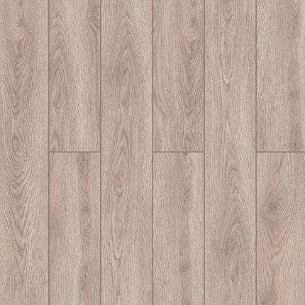 Ламинат Woodroyal D59877 Дуб Ченнаи 1380 x 191 Kronostar - красивый ламинат.