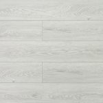 Ламинат Wood Нида 1200х180 - дубликат