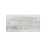Stone Dublin Vinyl Laminate Flooring 600 x 300_alt