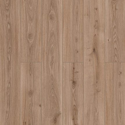 Ламинат Royalife D59857 Дуб Нармада 1380 x 191 Kronostar - Поверхность дерева