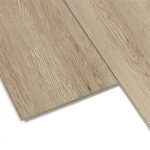 Виниловый ламинат Wood Клайпеда 1200 х 180 - дуб.