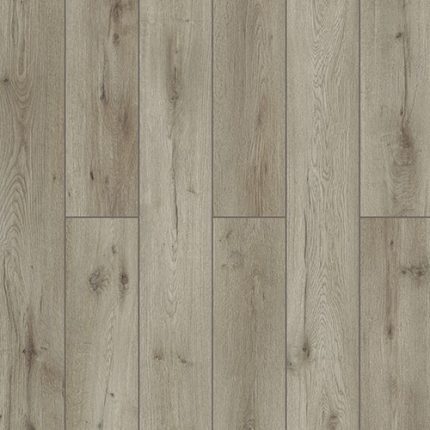 Ламинат Kronostar D59787 Dub Godavari 1380x191 - изображение.