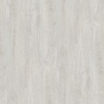 Ламинат Ecologik D7054 Дуб Маелла 1380 x 191 Kronostar - Паркетный пол в интерьере.