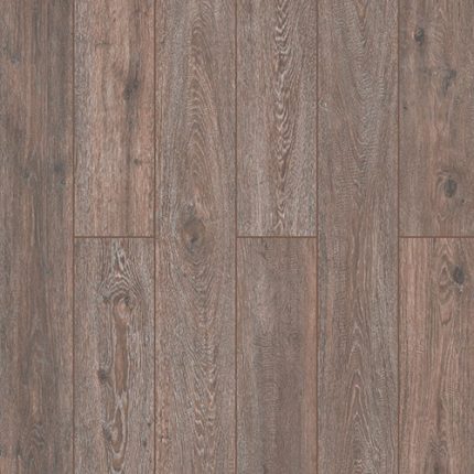 Ламинат Woodroyal D59837 Дуб Сурат 1380 x 191 Kronostar - качественный ламинат для вашего дома.