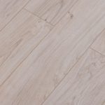 Ламинат Nairobi Oak FP727 - 1380 x 193, Floorpan.