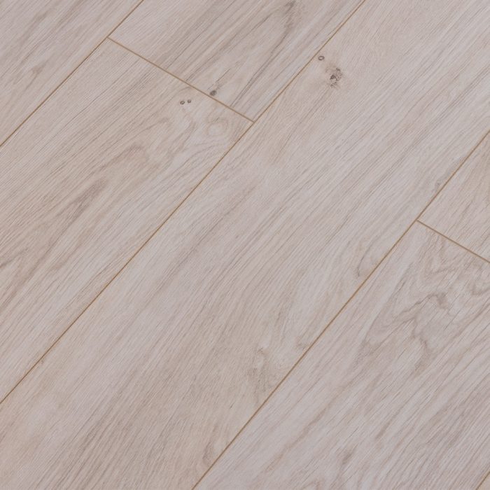 Ламинат Nairobi Oak FP727 - 1380 x 193, Floorpan.