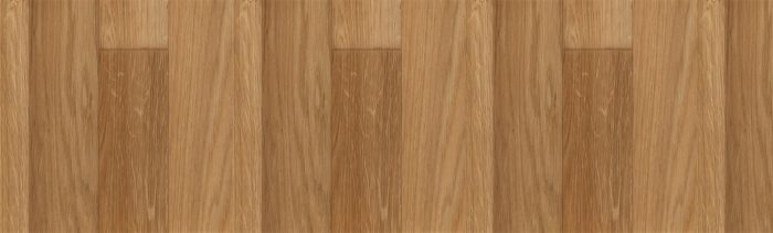 ACCZENT PRO OAK 1 / 3,0 линолеум Tarkett