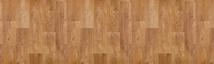 CAPRICE SOHO 2 Tarkett - стильный линолеум.