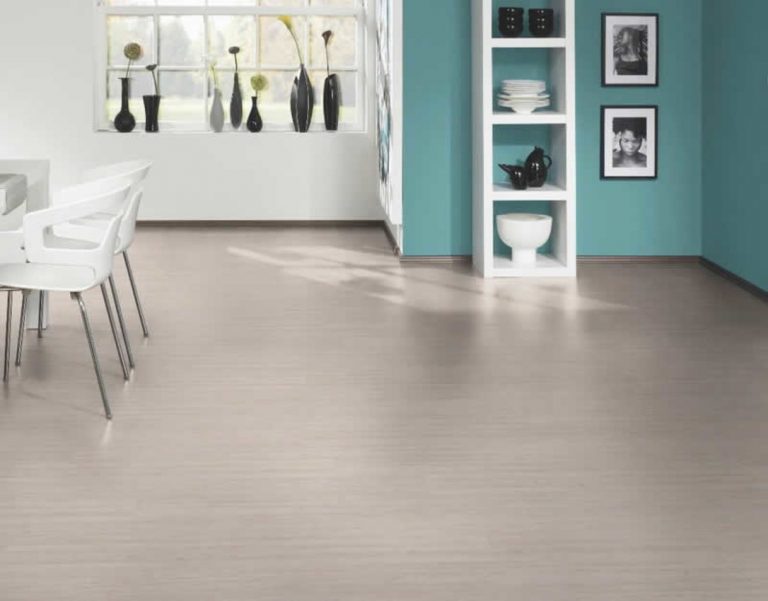 Дубовый ламинат 1285 х 192 Krono Original.