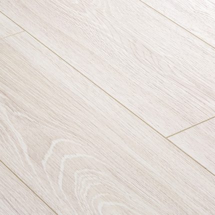 Ламинат Emerald FP557 Дуб Орландо 1380 х 193 Floorpan - стильный ламинат