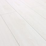 Виниловый ламинат Дуб Беленый - 1200 х 180