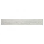 Ламинат Wood Нида 1200 х 180