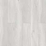 Виниловый ламинат Wood Дуб Серебристый