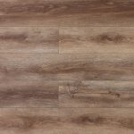 Виниловый ламинат Wood Дуб Охрид 1200 х 180