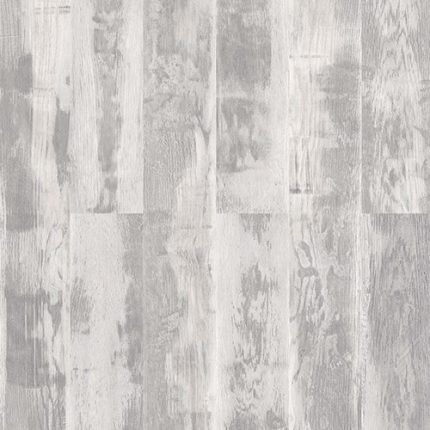 Ламинат Synonym D50467 Риккарди 1380 x 191 Kronostar - декорativный ламинат.
