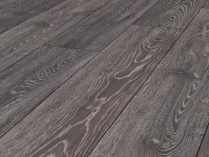 Ламинат Floordreems Vario К375 Дуб Тамогавк 1285 х 192 Krono Original - Ламинат Krono Original Дуб Тамогавк.