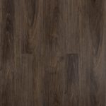 Напольное покрытие SPC OFFWOOD ClassicOFF Сонора