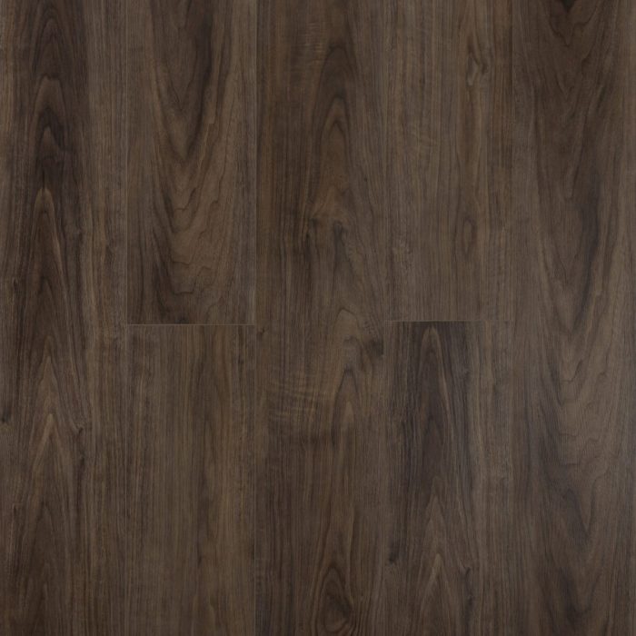 Напольное покрытие SPC OFFWOOD ClassicOFF Сонора