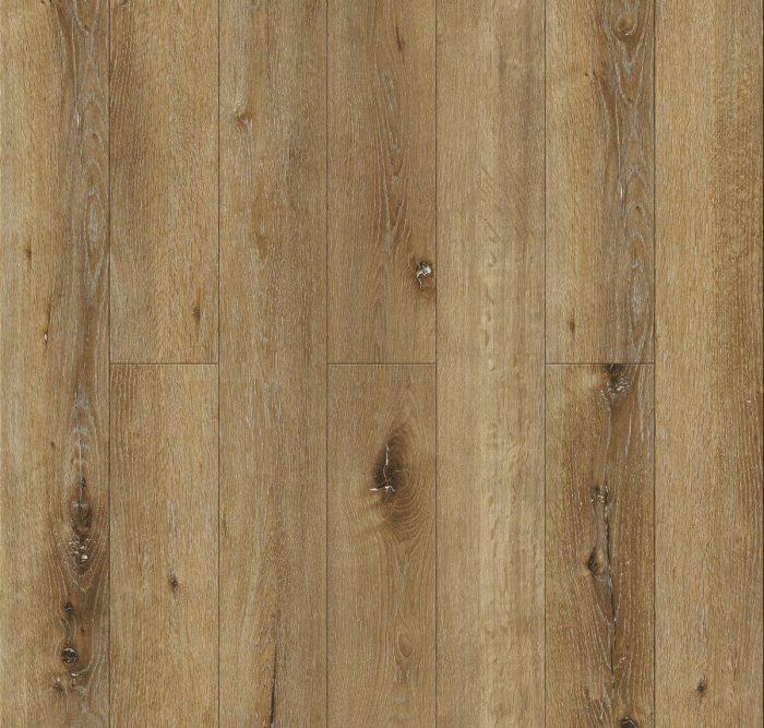 Напольное покрытие CronaFloor Joli Savag J1001.