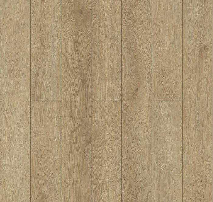Напольное покрытие Joli Зиркон J1006.