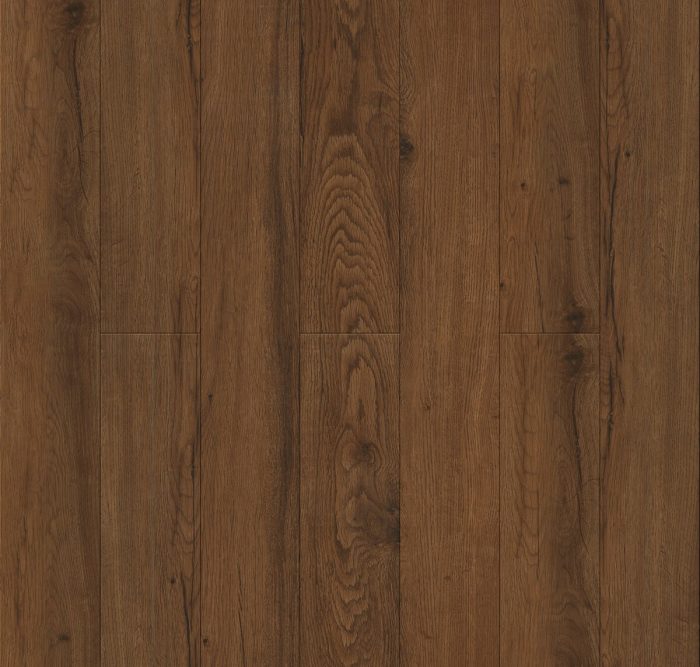 Напольное покрытие CronaFloor Joli Tempo J1007