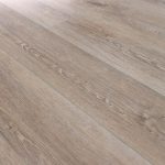Ламинат кварц виниловый Royal Home Dub Swon 1200 x 180