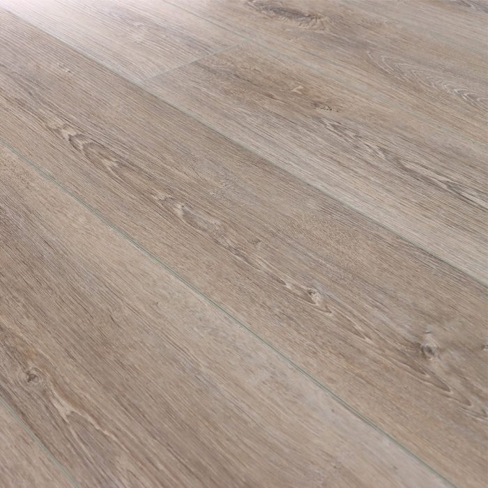 Ламинат кварц виниловый Royal Home Dub Swon 1200 x 180