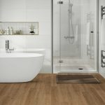 Виниловый ламинат Wood Plunge 1200 х 180