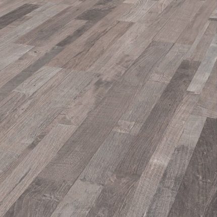 Ламинат Urban Driftwood Krono Original 1285 х 192 - Alt