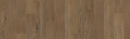 Виниловая плитка Tarkett New Age Exotic 914x152