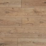 Дуб Раушен 1380 x 193 Floorpan