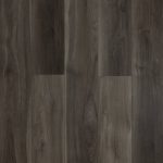 Напольное покрытие SPC OFFWOOD ClassicOFF Танами.