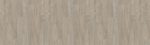 Discovery Hudson 2 Tarkett flooring