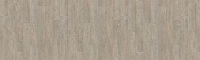 Discovery Hudson 2 Tarkett flooring