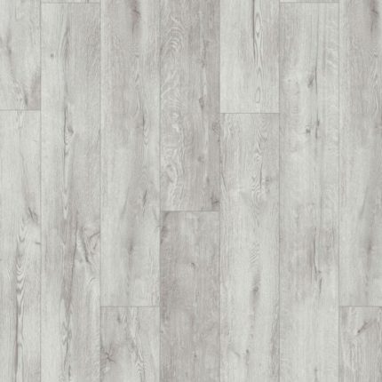 Ламинат Variostep Classic K278 Дуб Волшебный 1285 х 192 Krono Original - Изумительный дубовый ламинат.