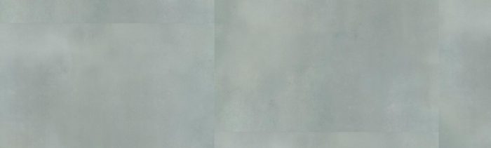 Виниловая модульная плитка Blues Portland 457,2 x 457,2