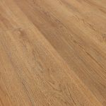 Виниловый ламинат Wood Plunge 1200 х 180