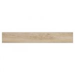 Ламинат Wood Клайпеда 1200 х 180